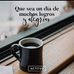 Martin Camargo - Facebook