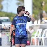 Martin Camargo - @martin_camargoo - Instagram