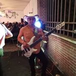 Martín Camargo - @martin.camargo.9638 - Instagram