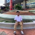 Martin Camargo - @martineliascamargo - Instagram