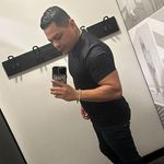 𝙈𝘼𝙍𝙏𝙄́𝙉 𝘾𝘼𝙈𝘼𝙍𝙂𝙊 - @martincamargo05 - Instagram