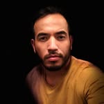Martin Camargo - @martincamargo - Instagram