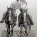 Martin Camargo - Facebook