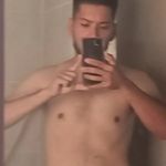 Martin Camargo - @martincamargoh - Instagram