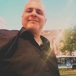 Martin Camargo - @martin.multinivel - Instagram
