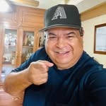 Martin Camargo Balbastro - @martincamargobalbastro - Instagram