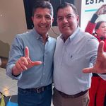 Martín Camargo de la Peña - @martincamargo2024 - Instagram