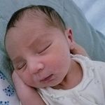 Martín Camargo Navarro - @el_diario_de_martin - Instagram