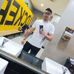 Martin Camargo Nossa - @martin.camargo - Instagram