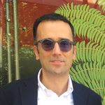 Martín Camargo Pérez - @mcamargoperez - Instagram