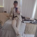 Martin Felipe Inostroza Camargo - @mfic6363 - Instagram