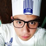 Martín Irán Camargo - @martin_camargo_01 - Instagram