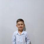 Martin Rafael Camargo - @martin_rafael17 - Instagram