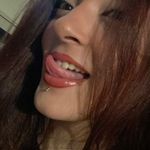 Martina Camargo - @martinaacamargo - Instagram