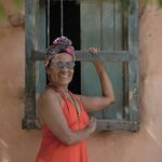 Martina Camargo - @camargomartina - Instagram