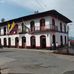 Pedro Martin Garcia Camargo - Facebook