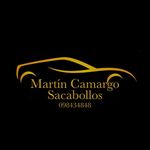 Sacabollos Martin Camargo - @sacabollos_martin.camargo - Instagram