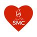 San Martin de Camargo - Facebook