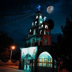San Martin de Camargo - @sanmartindecamargo - Instagram