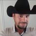 Esteban Martin del Campo - Facebook