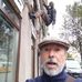 Hugo Cornejo Martín del Campo - Facebook
