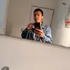 Martín Anguiano - @martincampoverde51 - TikTok