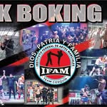 Martin Campo - @ifamtopteamcosquin - Instagram