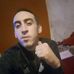 Martin Campo - Facebook