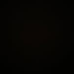 MARTIN CAMPO 07 - @martin.campo22 - Instagram