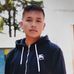 Martin Campo - Facebook
