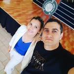 Martin Campo - @campomart - Instagram