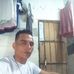 Martin Campo - Facebook