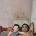 Martin Campo - Facebook