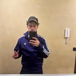 Martin Campo - @_martincampo_ - Instagram