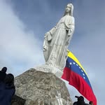 Martín Campo - @martin_campo12 - Instagram