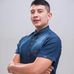 Martin Campo - Facebook