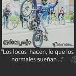Martin Campo - @martin4146 - Instagram