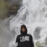 Martin Campo - @martin__campo - Instagram