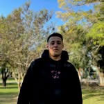 Martin Campo - @martincampo_ - Instagram