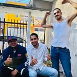 Martin Campo - @md.ca.355 - Instagram