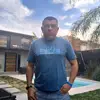 Martin Campo - @martin.campo5 - TikTok