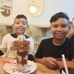 Martin Campo Ortiz - @mcampo08 - Instagram