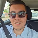 Martin Campolo - @martin.campolo_ - Instagram