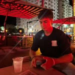 Martin Camporro - @martin.camporro - Instagram