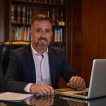 Martín Campos - @drmartincampos - Instagram