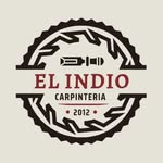 Martin Campos - @martin.campos.3192 - Instagram