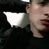 Martin_campos - @theend_0729 - TikTok