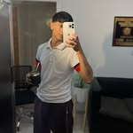 Martin Campos - @martincampos.ok - Instagram