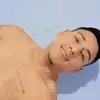 Martin campos - @martincamposmeneses11 - TikTok