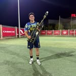Martin Campos - @martincampos_11 - Instagram